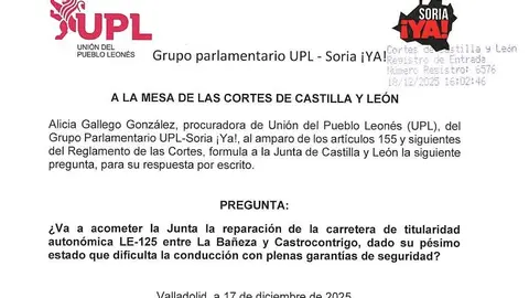 Captura de pantalla 2026-01-08 122747