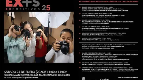Captura de pantalla 2026-01-14 132827