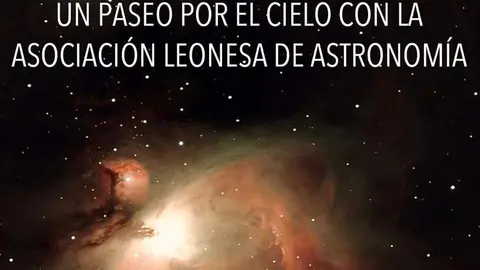 Captura de pantalla 2026-01-15 134507