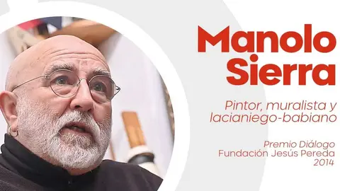 Captura de pantalla 2026-01-18 210946