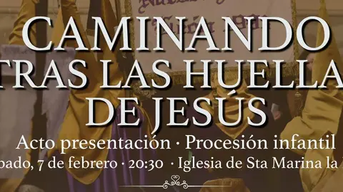 Semana Santa Le&oacute;n