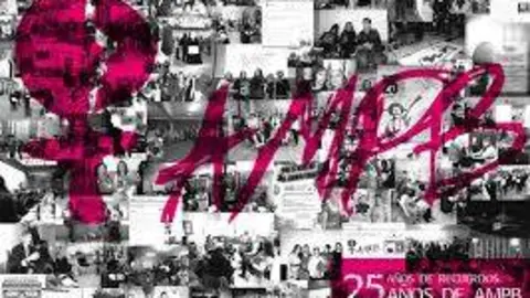 Mujeres Progresistas Bercianas refuerza su servicio de atenci&oacute;n y acompa&ntilde;amiento a mujeres de El Bierzo