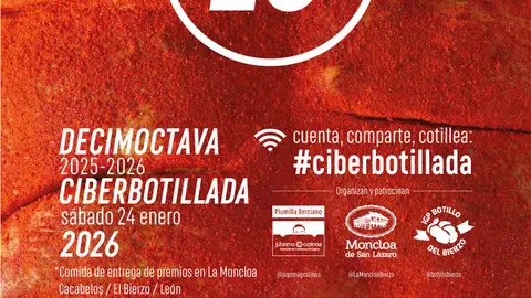 AF_cartel_ciberbotillada_2026