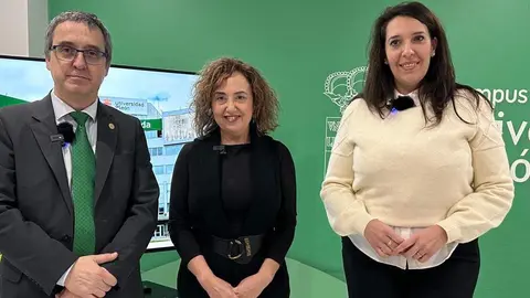 Captura de pantalla 2026-01-21 140431