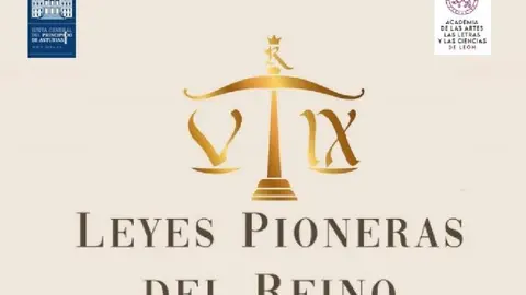 Captura de pantalla 2026-01-22 083642
