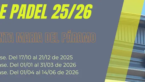 Captura de pantalla 2026-01-22 174950