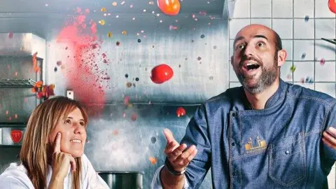 yolanda-y-juanjo-1200x400