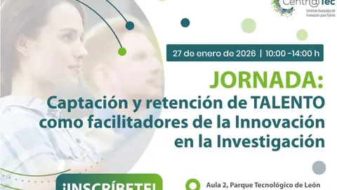 Captura de pantalla 2026-01-22 181349