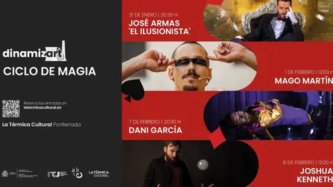 Captura de pantalla 2026-01-22 191026