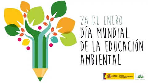 Imagen-cabecera