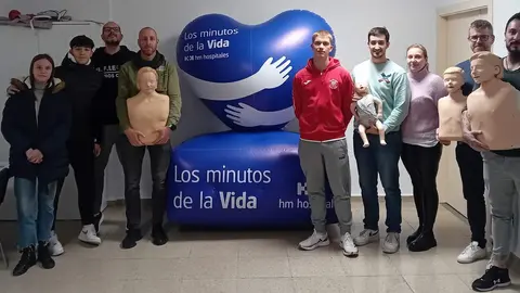 Captura de pantalla 2026-01-29 165057