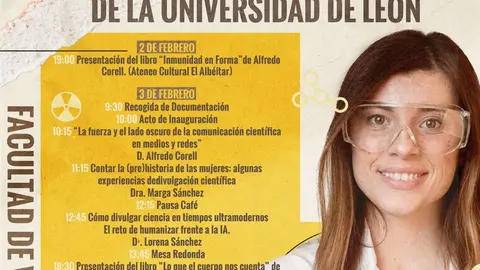 01_Cartel_III Jornadas Divulgaci&oacute;n_compressed (1) (1)
