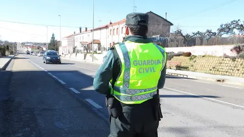 Captura de pantalla 2026-02-02 175204