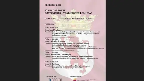 Captura de pantalla 2026-02-02 190118