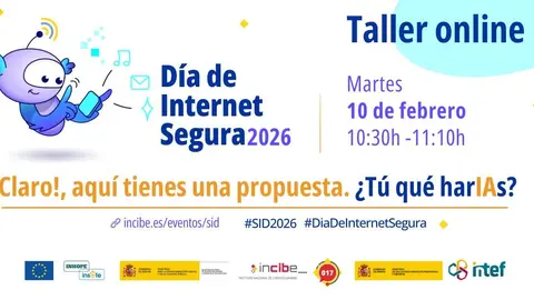 Captura de pantalla 2026-02-02 191214