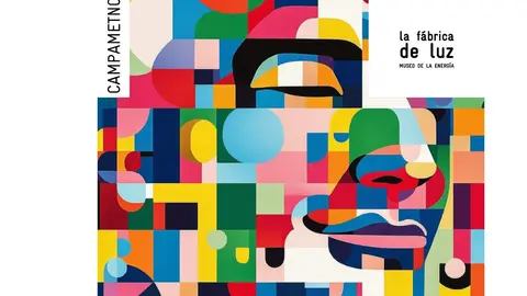 La F&aacute;brica de Luz en Le&oacute;n abre inscripciones para el Campamento de Carnaval y talleres educativos de febrero