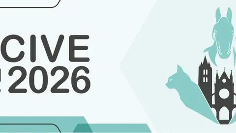 La Facultad de Veterinaria de la Universidad de Le&oacute;n acoge desde este jueves el XXX Congreso de la Sociedad Espa&ntilde;ola de Cirug&iacute;a Veterinaria, una cita que re&uacute;ne a m&aacute;s de 300 especialistas del sector de toda Espa&ntilde;a y de &aacute;mbito internacional.