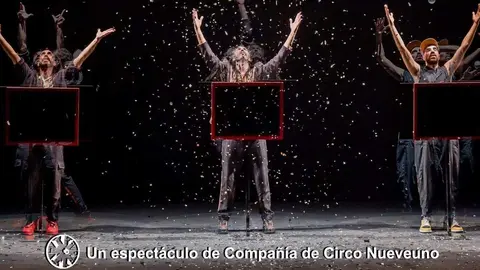 Captura de pantalla 2026-02-06 130250