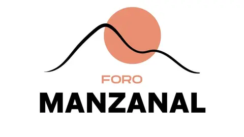 Foro Manzanal
