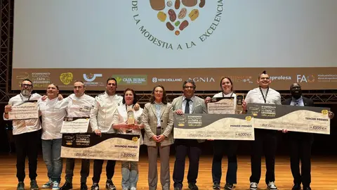 foto+familia+destapa