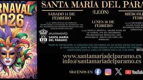 CARNAVAL SANTA MAR&Iacute;A copia