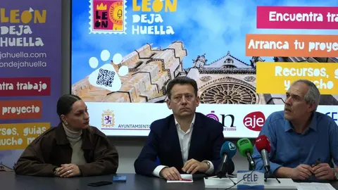 Captura de pantalla 2026-02-20 164703