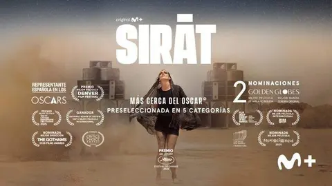 una-pelicula-original-movistar-plus-dirigida-por-oliver-laxesirat-logra-un-hito-historico-en-su-carrera-hacia-los-oscar-tras-ser-preseleccionada-en-cinco-categorias-6941eea1ac1d3_thumb_720
