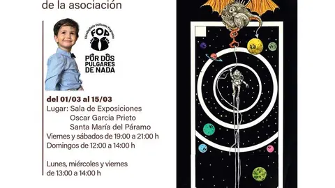 cartel Expo FOP DARIO lunes miercole y viernes_compressed_page-0001