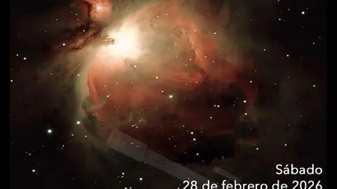 Captura de pantalla 2026-02-26 182354