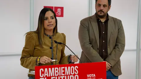 MedidasLe&oacute;n