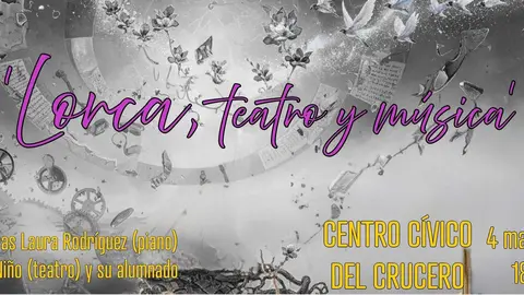 Captura de pantalla 2026-03-03 172528