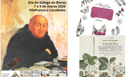 jornadas