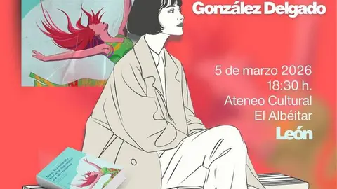 Cartel De la humillación...