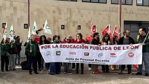 Captura de pantalla 2026-03-05 180134