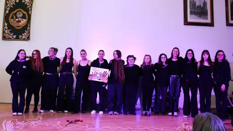 2026-03-06 Acto Institucional 8M-20