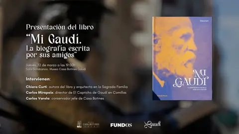 cartel-Chiara-Curti-CasaBotines-1024x576