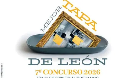 Captura de pantalla 2026-03-10 134109
