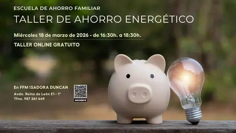 Captura de pantalla 2026-03-10 134658