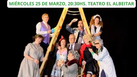 Captura de pantalla 2026-03-10 135324