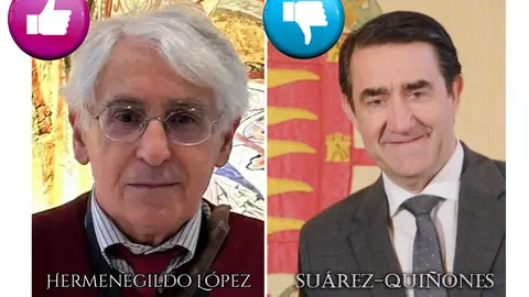 HERMENEGILDO LOPEZ copia