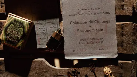 Captura de pantalla 2026-03-12 175108