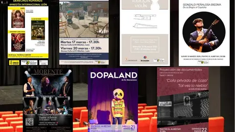 Captura de pantalla 2026-03-16 121646