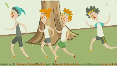 Captura de pantalla 2026-03-18 202503