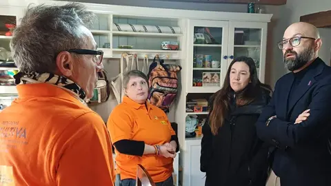 Captura de pantalla 2026-03-24 161121