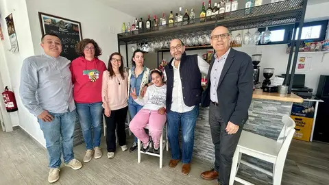 Repuebla Viforcos 1