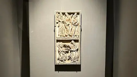 PiezaMetropolitanUrraca.jpg