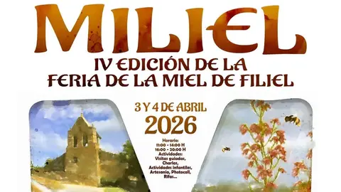 Captura de pantalla 2026-03-30 165206