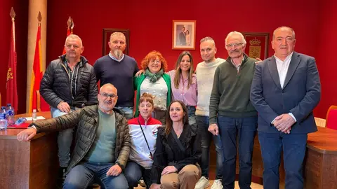Moci&oacute;n Mansilla 2 30-03-2026