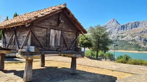 horreo-de-riano-leon