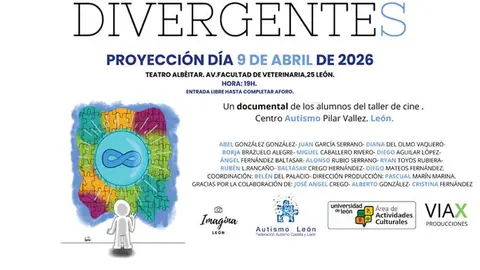 Divergentes